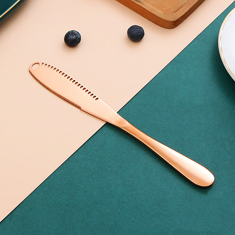silverware uses